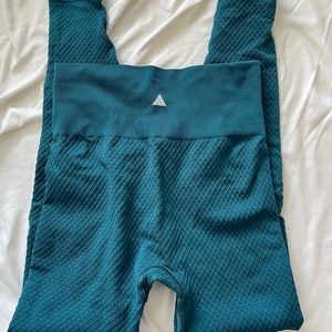 Balance Athletica leggings